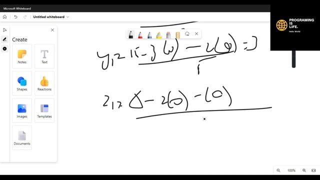 Gauss jacobi method| Urdu/ Hindi смотреть онлайн