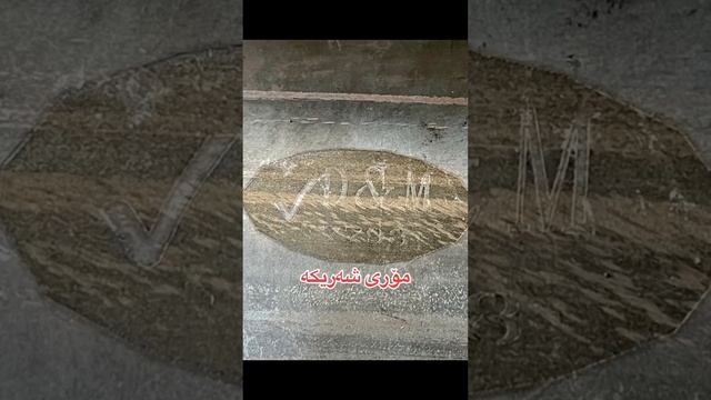 Catalytic Converter Replace Toyota Camry P0420 FIX