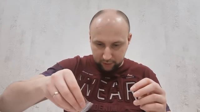 Посев Лобелии на рассаду (Голубой бриз, Рубиновый фонтан) смотреть онлайн