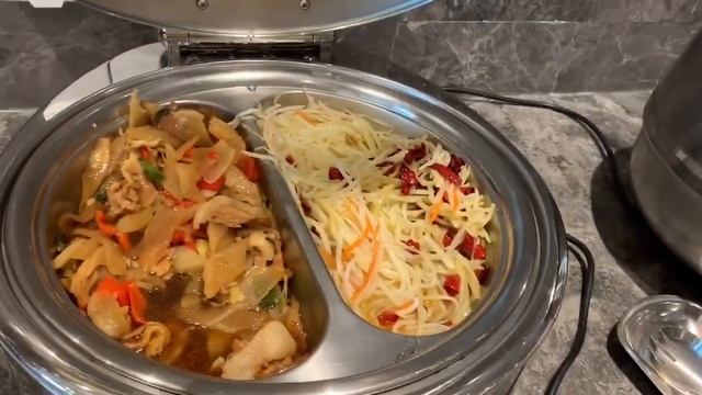 First class lounge в аэропорту города Ухань смотреть онлайн