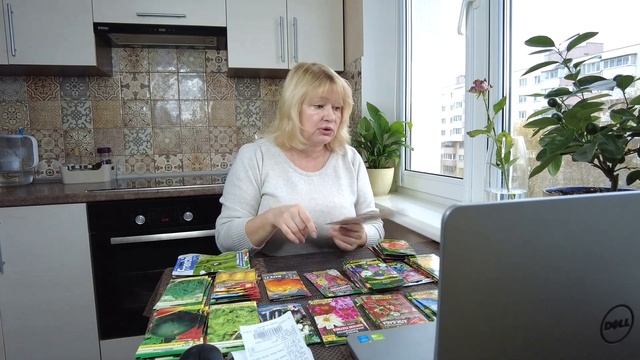 ДАЧНЫЕ ХЛОПОТЫ 2023 НАЧАЛИСЬ. УРА, ТОВАРИЩИ!/ Посадка под зиму цветов и овощей/Минск/Беларусь/Влог смотреть онлайн