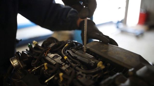 Сервисный центр | Технофранц смотреть онлайн