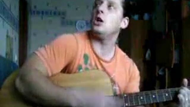 Лишь увижу я тебя смотреть онлайн