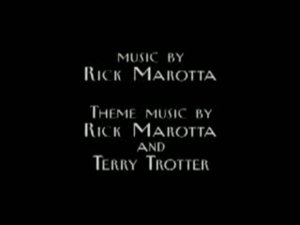 Титры Сериала "Все Любят Рэймонда" (Russian Version) (1996-2005)