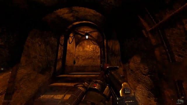 прохождение Stalker Anomaly часть 5: отремонтировал экзоскелет смотреть онлайн