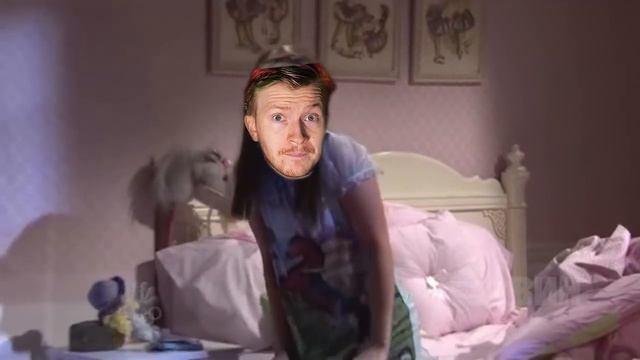 Даня, ты в порядке? смотреть онлайн