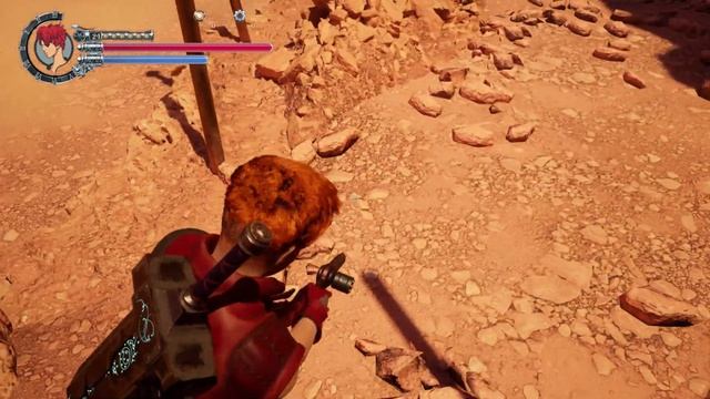 MidKnight Story - Dev Log #2 - Sliding Mechanics & more! - UE5 смотреть онлайн