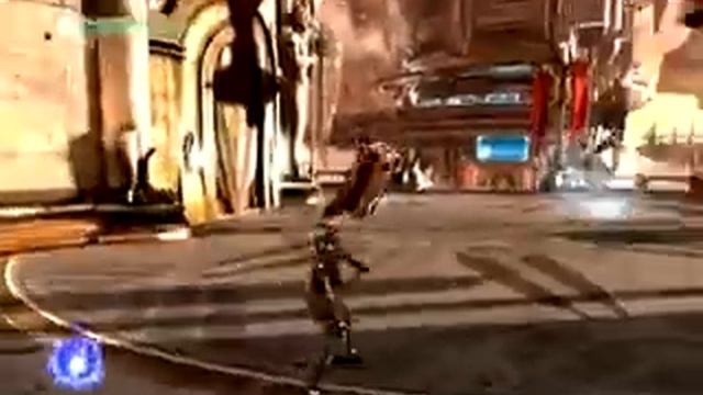 Видео обзор игры — Star Wars The Force Unleashed 2 смотреть онлайн