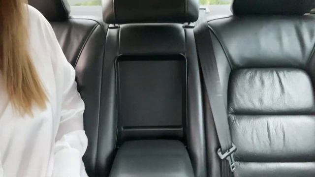 обзор вольво с80 д5. volvo S80 D5. самый недорогой и надежный автомобиль смотреть онлайн