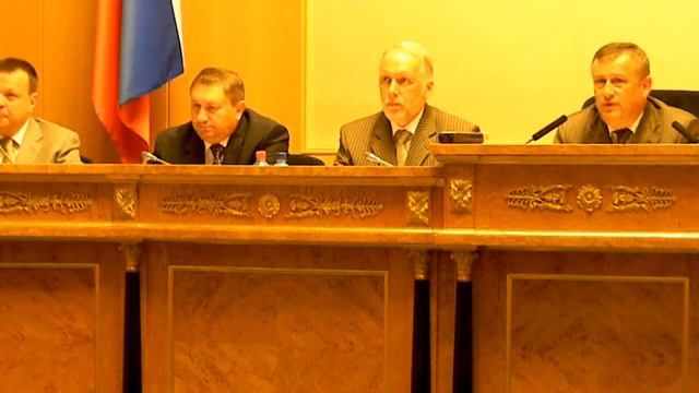 100 дней правления губернатора Дрозденко смотреть онлайн