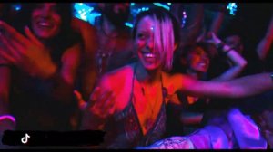 Dj Umut Çevik - HOT (ClubRemix) #djremix