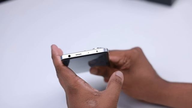 Xiaomi Redmi Note 12 Pro+ In Sri Lanka