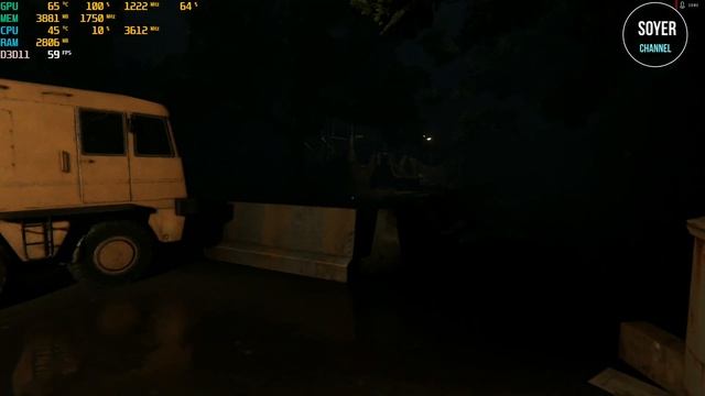 Follia Dear Father // Сколько фпс на среднем компьютере в Follia : Dear Father смотреть онлайн