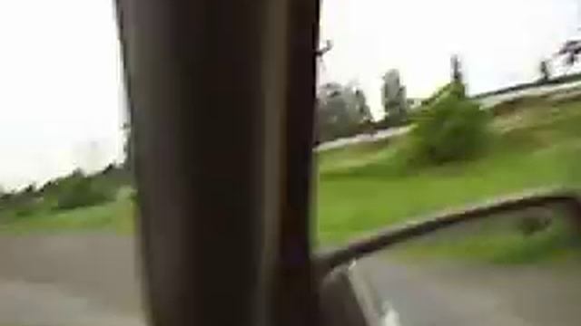 Москвич 2140 Ужгород, 110 kmph смотреть онлайн