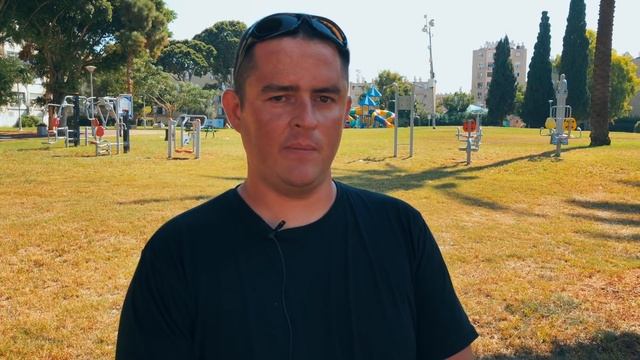 Подписчик подарил Квадрокоптер смотреть онлайн