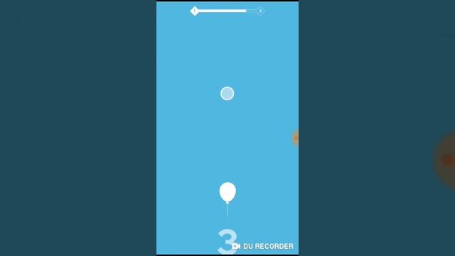 ИГРА Rise Up !!!