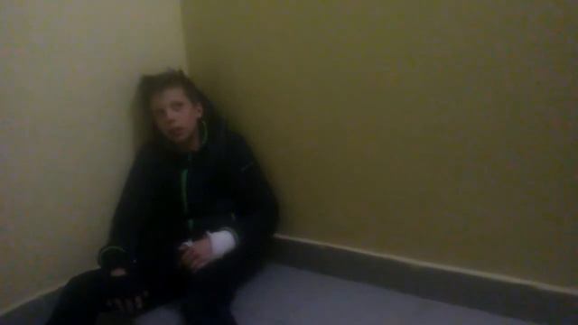 Фильм ТОПОР УЖАСОВ часть 6 смотреть онлайн