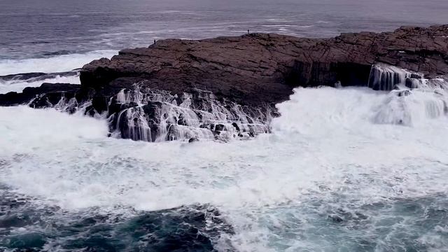 море смотреть онлайн