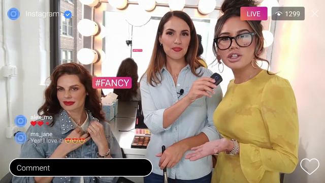 NEW Saramonic Blink500 B1 B2 Wireless Interview Microphone смотреть онлайн