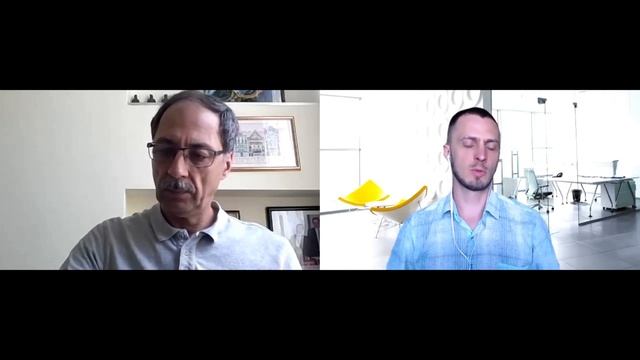 Дмитрий Гудзенко: На первом месте – успех выпускников смотреть онлайн