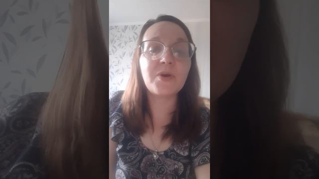 Песня "Нежность ". Не полностью я записала песню. Но она мне очень нравится. смотреть онлайн