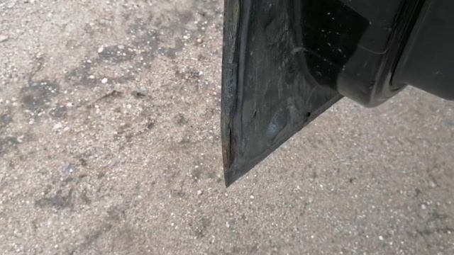 ОБЗОР на RENAULT LOGAN 2007 | ДОСТОИНСТВА, НЕДОСТАТКИ смотреть онлайн