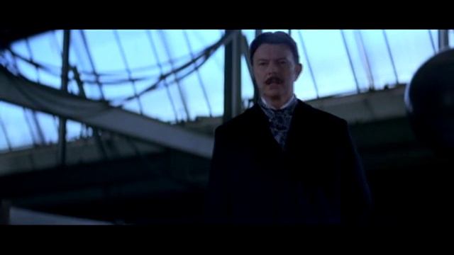 Это стоит посмотреть - "Престиж" (1х01).avi смотреть онлайн