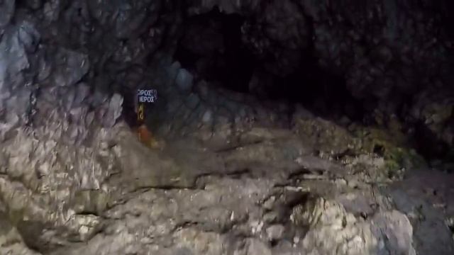 Кипр. Мыс Греко. смотреть онлайн