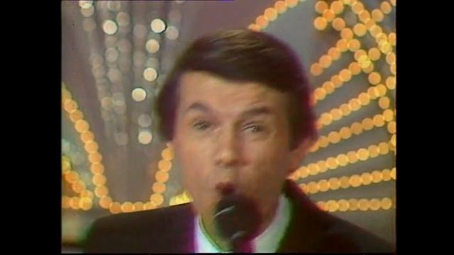 salvatore adamo..amoureux..live 1984 hd смотреть онлайн