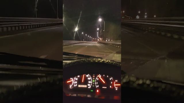 28 декабря 2023 г. дорожный релакс на марке. смотреть онлайн