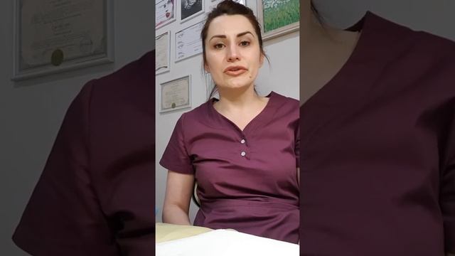 Микроблейдинг до и после, отзыв, микроблейдинг и шрамы смотреть онлайн