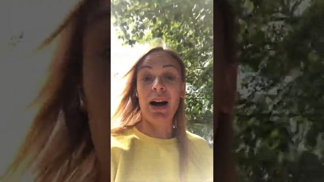 Цены в аптеке во Франции смотреть онлайн