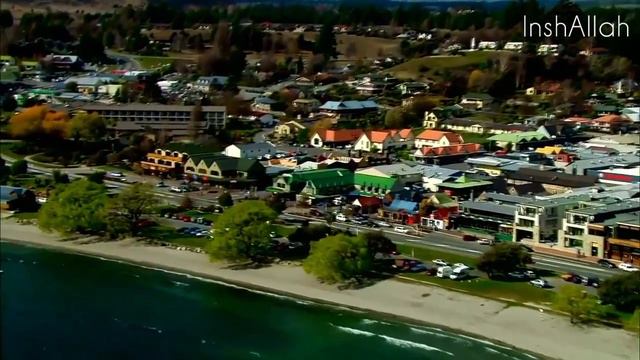 Аллаху Акбар | Allahu Akbar (in Arabic Song)