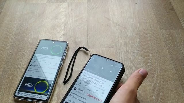 Сравнение SAMSUNG GALAXY A51 с SAMSUNG GALAXY A31. смотреть онлайн