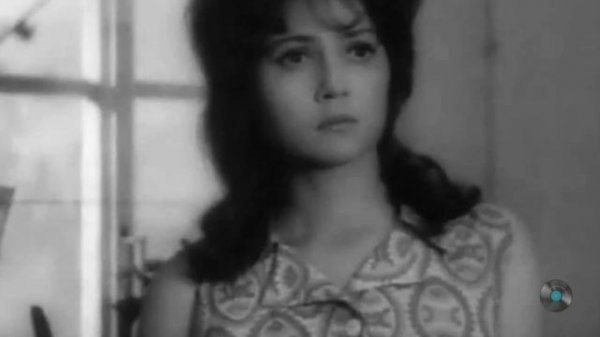 Одна из красивейших песен Марии Пахоменко...Любовь останется