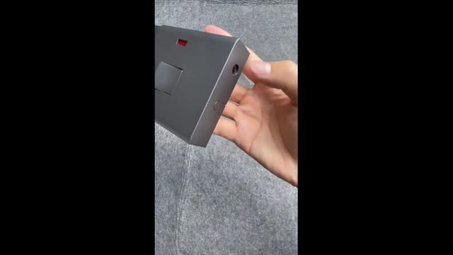 Необычные розетки смотреть онлайн