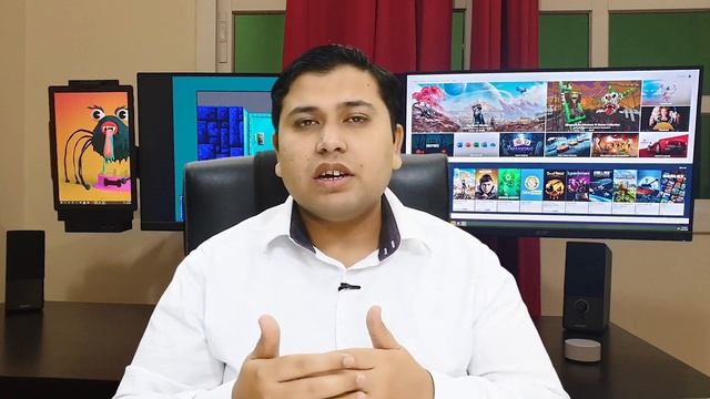 Honor 10X Pro First Look | 64MP Quad Camera | Specs | Leaks and Price coming soon смотреть онлайн