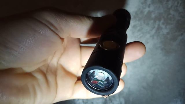 Фонарь armyTek Prime c2 XP-L смотреть онлайн