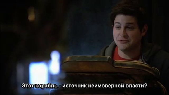 sgu s01e01 e03 ext dvdrip 09 смотреть онлайн