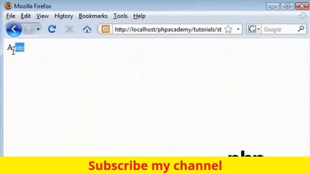 how to learn php string function in hindi part 1 смотреть онлайн