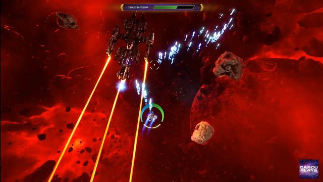 Subverse | Video Gameplay walkthrough playthrough without comment. Enjoy!❤️ смотреть онлайн