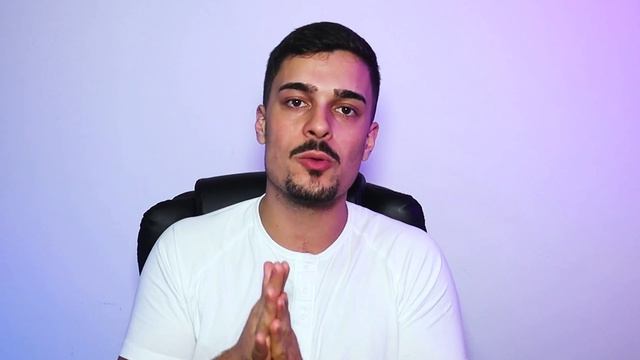 ChatGPT e PHP: Bate-papo sobre PHP com uma Inteligência Artificial | Dias de Dev смотреть онлайн