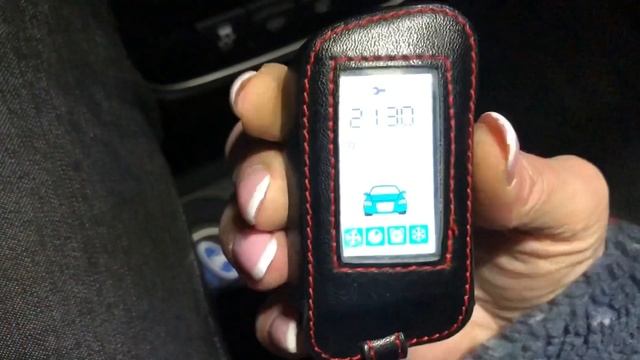 Star Line A93 A63 сервисный режим смотреть онлайн