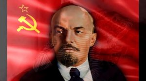 ДЕНЬ РОЖДЕНИЯ ЛЕНИНА