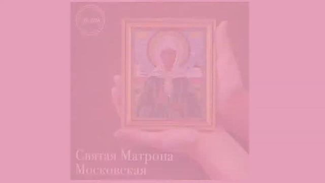 Продаем наборы (иконы) для вышивания бисером (5) смотреть онлайн