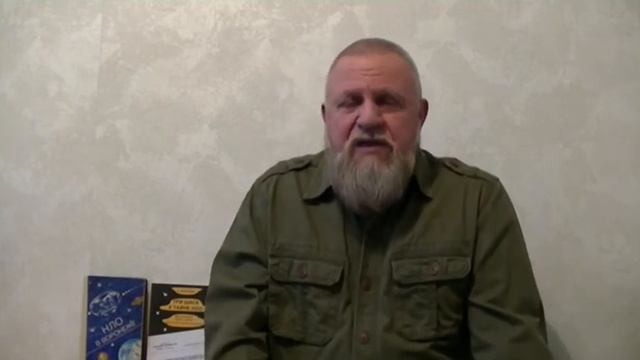 посадка НЛО в Южном парке Воронежа смотреть онлайн