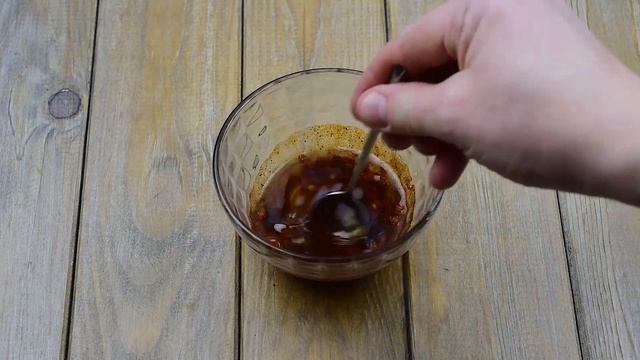 ? Картошка с хрустящей золотистой корочкой в духовке — видео рецепт смотреть онлайн