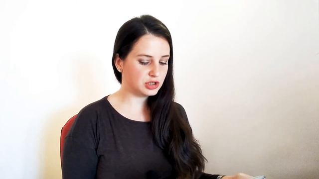 #18 Почему русские женщины красятся как в последний раз? смотреть онлайн