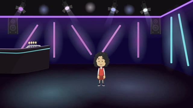 Break 1 hands up смотреть онлайн