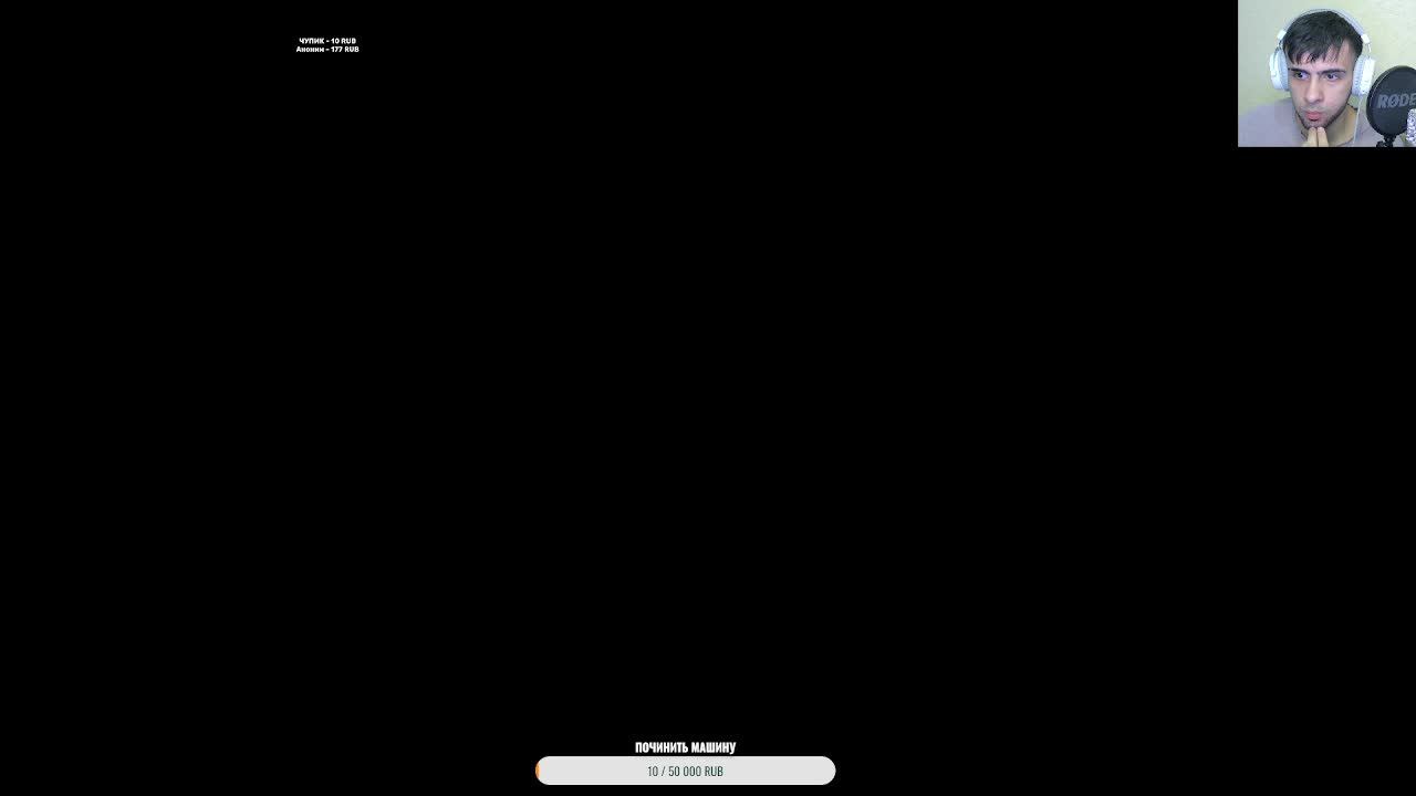 Подпишись)))